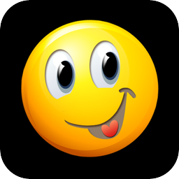Free 3d Emoticons - ClipArt Best