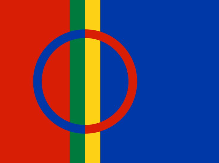1000+ images about flags and banners of the world ...