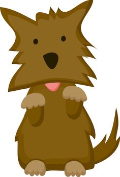 Wizard of oz clipart clipart 2 - Clipartix