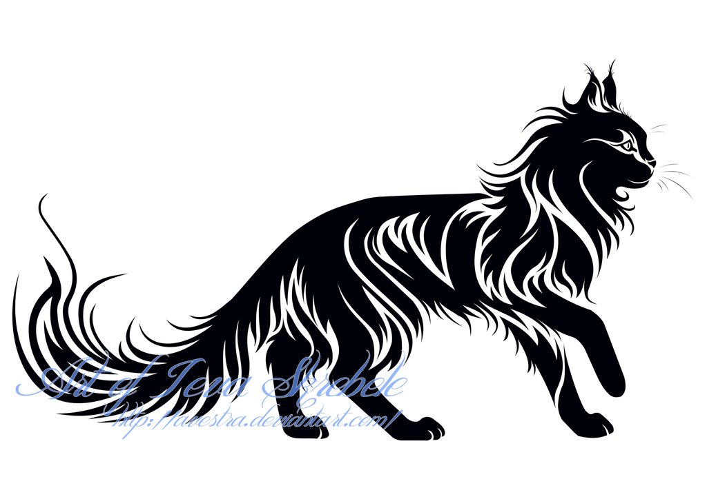 Avestra's DeviantArt Gallery