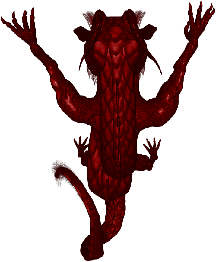 Dundjinni Mapping Software - Forums: Eastern Dragon
