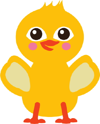 Baby chicks clip art and babies on - Clipartix