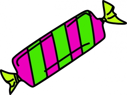 Cornhole Clip Art