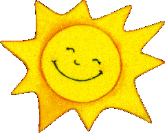 Sun Gif Tumblr - ClipArt Best