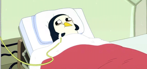 1000+ images about pingÃ¼inos