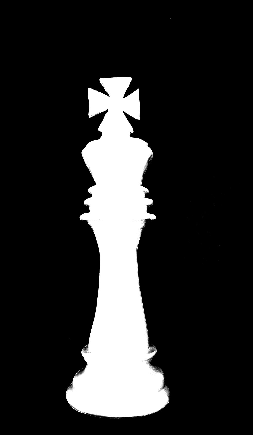 White King of Chess by Emo246 on DeviantArt