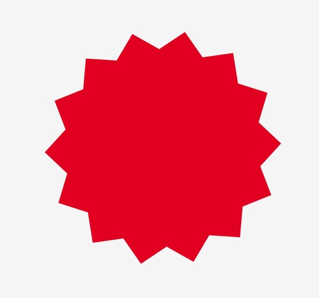 Open Source Illustrator Clipart - Free to use Clip Art Resource