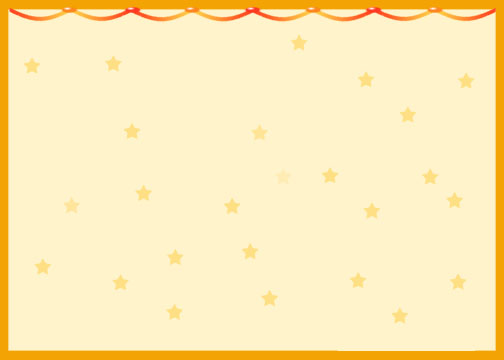Create Certificates for free, online free birth certificate,free ...