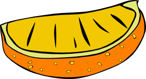 Fast Food Lunch Dinner Ff Menu clip art Free Vector