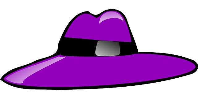 Hat Cartoon | Free Download Clip Art | Free Clip Art | on Clipart ...