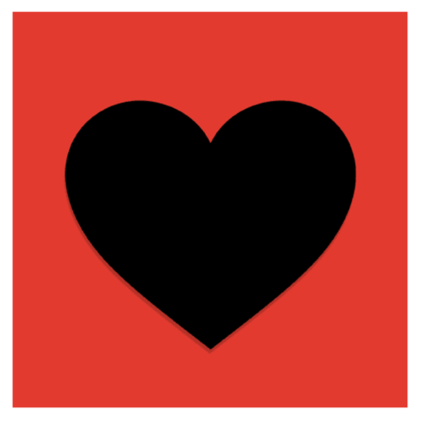 Love GIF - Find &amp; Share on GIPHY