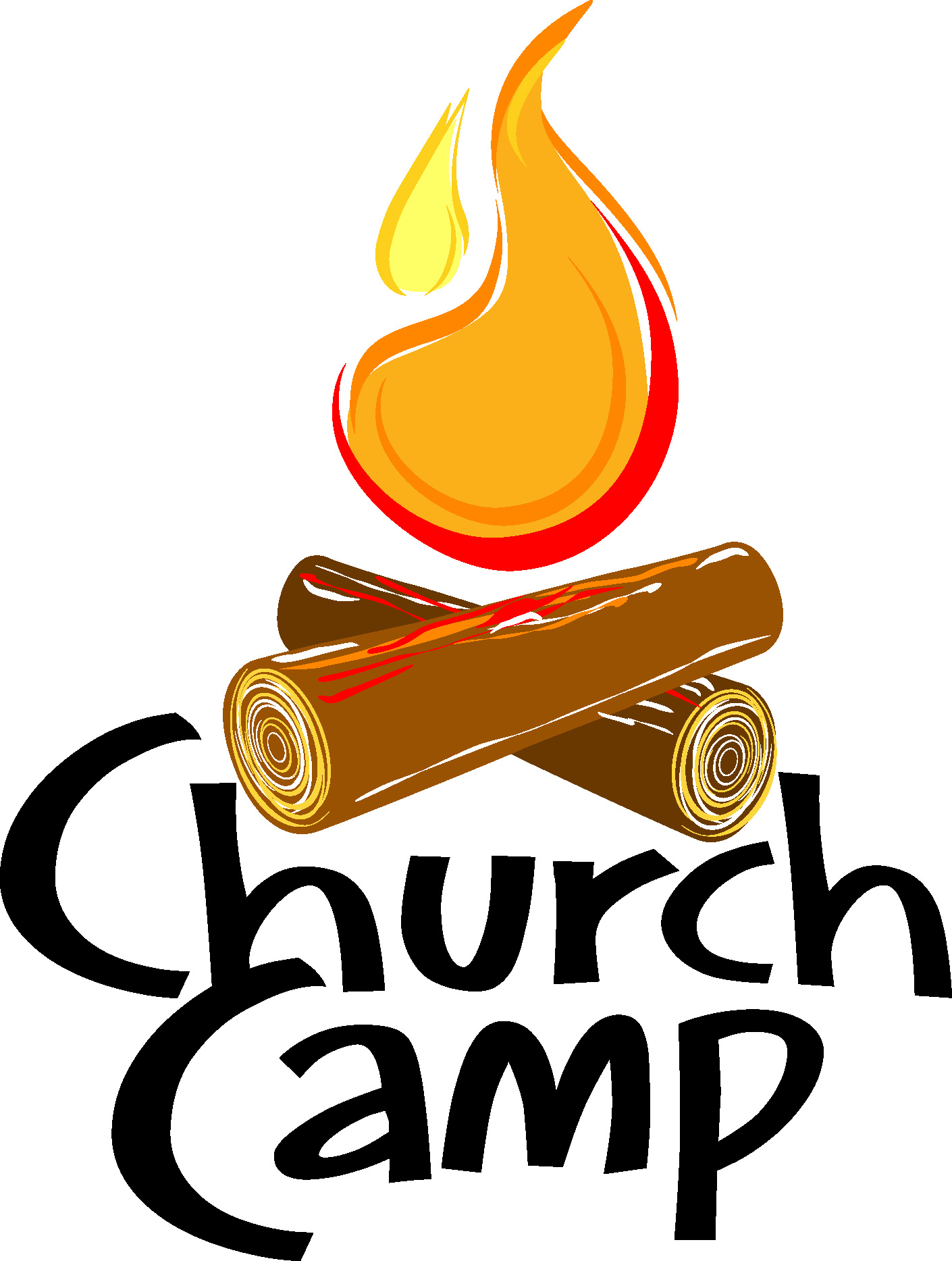 Campfire Clip Art - Tumundografico