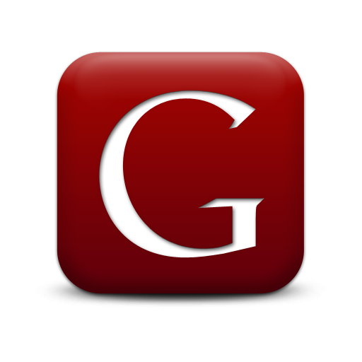 THE LOGO G IN MAKING DESIGN | Idiot Dollar