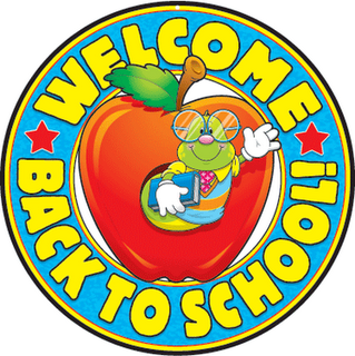 First Day Of School Clipart | Free Download Clip Art | Free Clip ...