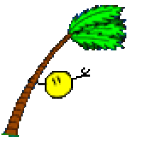 Hurricane Tree Smiley Smilie Animation Animated Gif Pictures ...