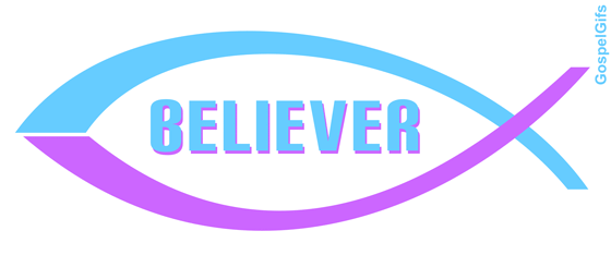 Christian graphic fish symbol of the christian faith clipart image ...