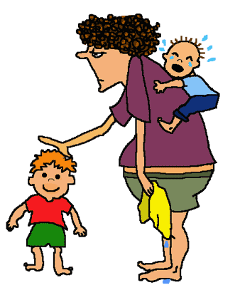 Crying Baby Animated Gif | Free Download Clip Art | Free Clip Art ...