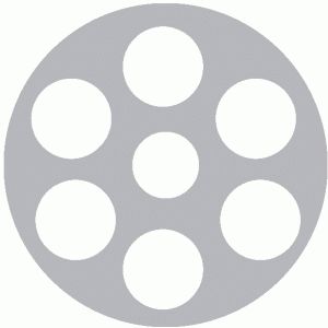 1000+ images about Silhouettes, Patterns, Templates ...