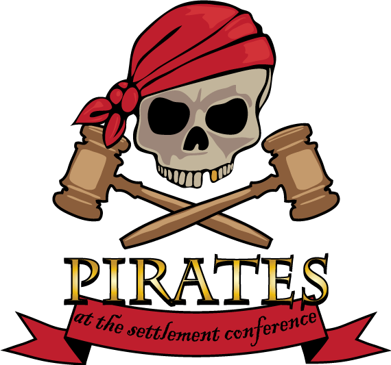 Pirates Logo Png - ClipArt Best