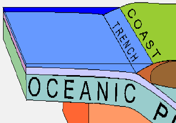 Animated Earthquake Pictures - ClipArt Best
