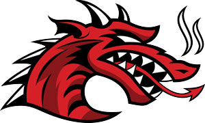 Athletics Logo Gets a Makeover - SUNY Cortland