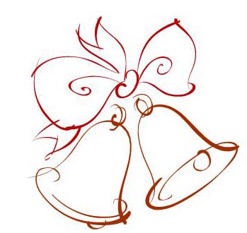 WEDDING BELLS Quotes Like Success