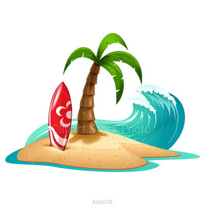 Hawaiian Clipart | Free Download Clip Art | Free Clip Art | on ...