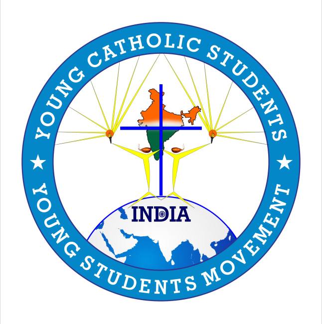 OUR LOGO - YCS YSM India Website
