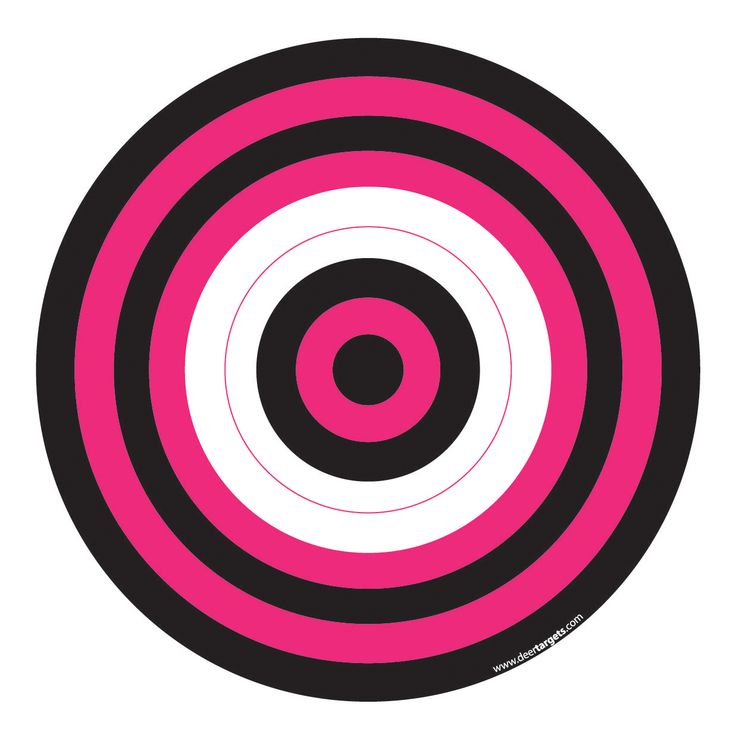 1000+ images about targets | Air rifle, Pistols and ...