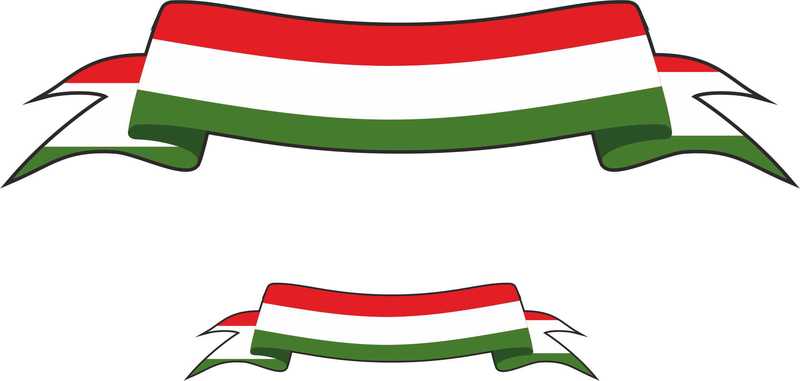 Italy Flag Vectors, Photos and PSD files | Free Download