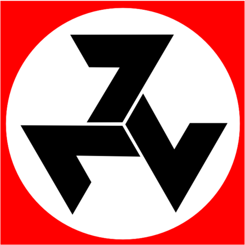 Pictures Of The Nazi Symbol - ClipArt Best