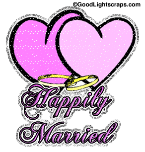 Wedding Scraps and Glitters for Orkut, Myspace, Facebook, Hi5 ...