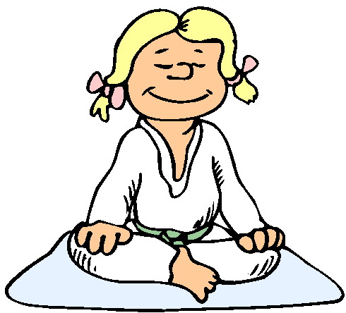 Judo Clip Art Gif Gifs Animados Judo 2451422