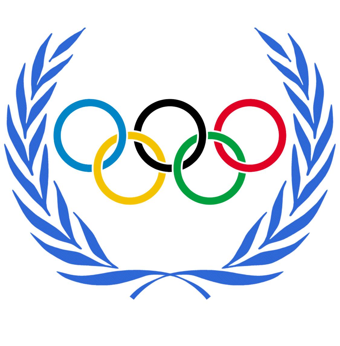 Olympic Rings Clipart | Free Download Clip Art | Free Clip Art ...