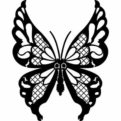 Stencil Patterns | Stenciling ...