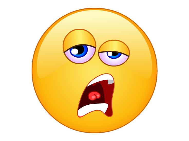 1000+ images about Emoji