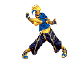Breakdance GIFs - Find & Share on GIPHY