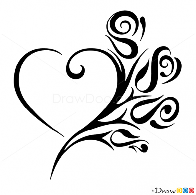 img.php?src=http://drawdoo.com/wp-content/uploads/tutorials/TattooDesigns/lesson13/step_00.png&w=665&h=&zc=1&q=60&a=t