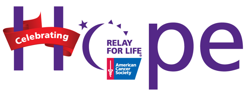 Relay for Life — VN CARES