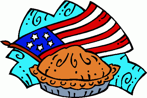 Pie clip art pictures free clipart images clipartix 3 - Cliparting.com