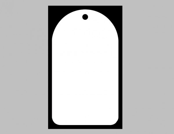 Monster design t shirt - How to Design a Simple Hang Tag for Your ...