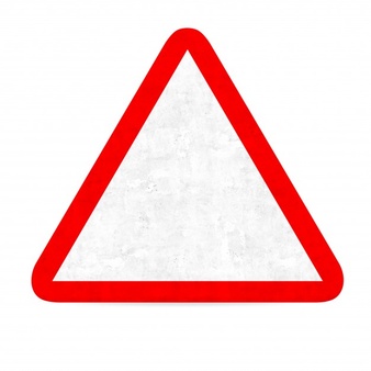 Warning Vectors, Photos and PSD files | Free Download