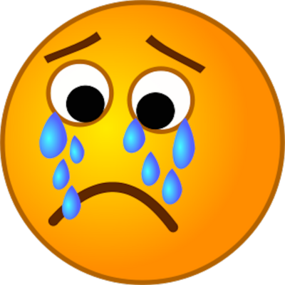 Collection of Sad Face Images on Spyder Wallpapers