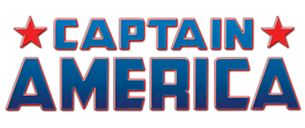 CAPTAIN AMERICA: SAM WILSON #14 preview – First Comics News