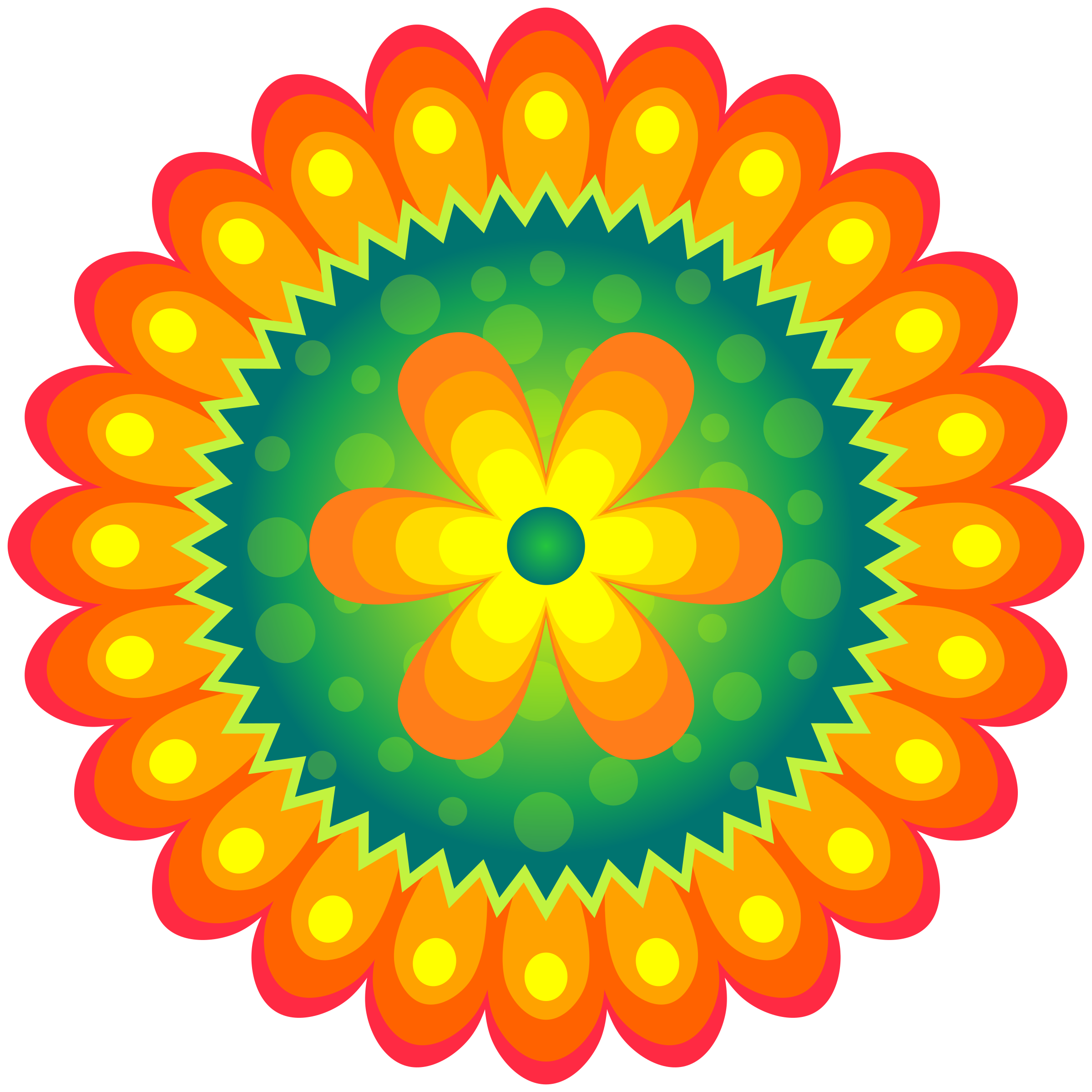 Clipart designs png