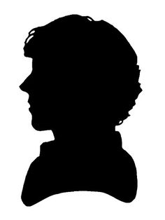 Sherlock, Crafts and Awesome