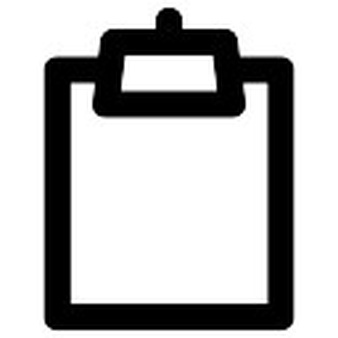 Vector Clipboard Vectors, Photos and PSD files | Free Download