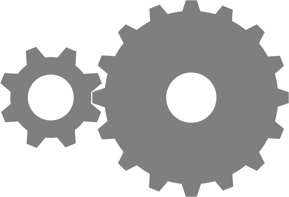 gear icons | powerpointy