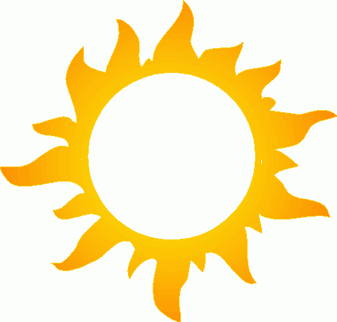 Images For Sun | Free Download Clip Art | Free Clip Art | on ...