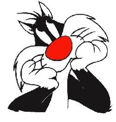 Cartoon People Thinking Clipart - Free to use Clip Art Resource